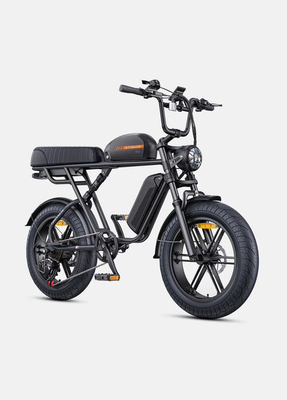 ENGWE M1 (double batterie)