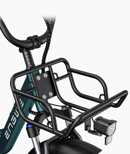 ENGWE L20 BOOST