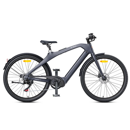 ENGWE N1 PRO