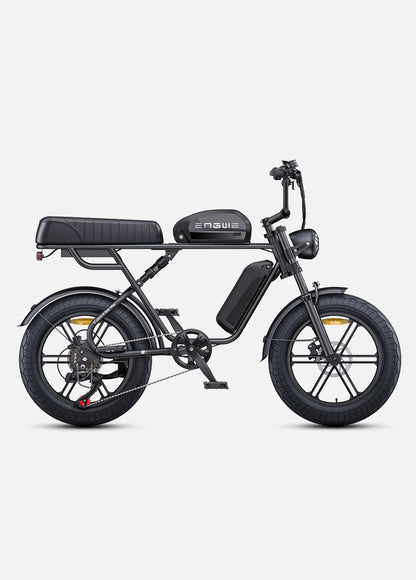 ENGWE M1 (double batterie)