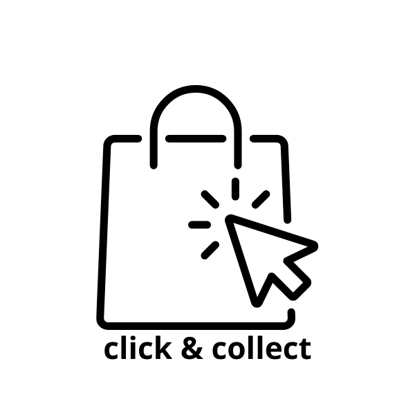 Service de montage Click & Collect